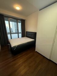Amber Park (D15), Condominium #469126911